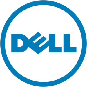 Dell-Partners-Official-300x300
