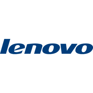 Lenovo-Partners-Official-300x300